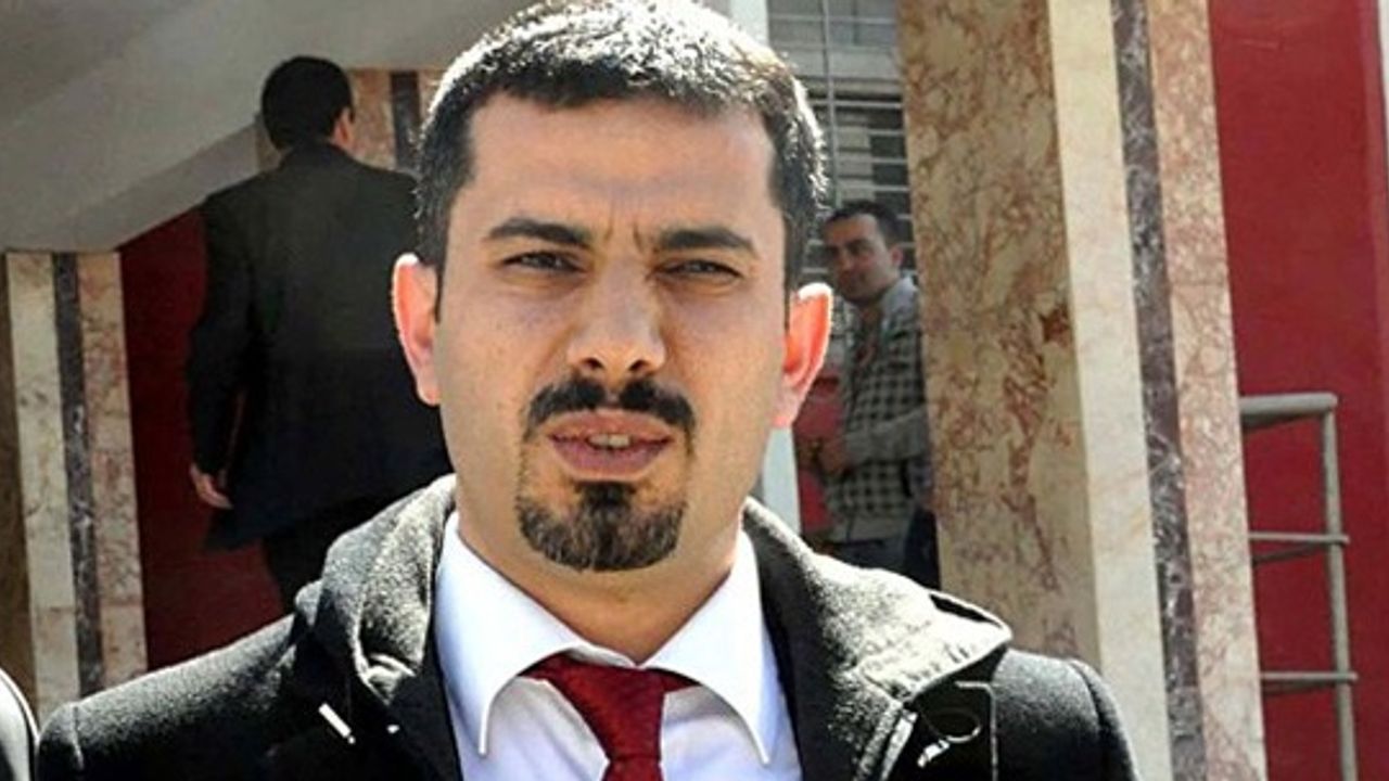 Baransu'nun şikâyet ettiği üç jandarmaya beraat
