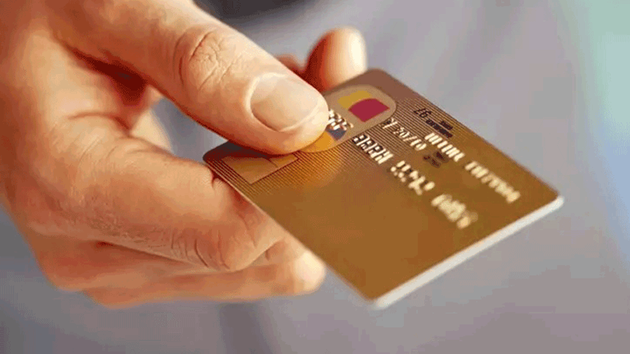 Kredi kartı ve kredilerin faizleri yeniden yükseldi! İşte yeni oranlar 