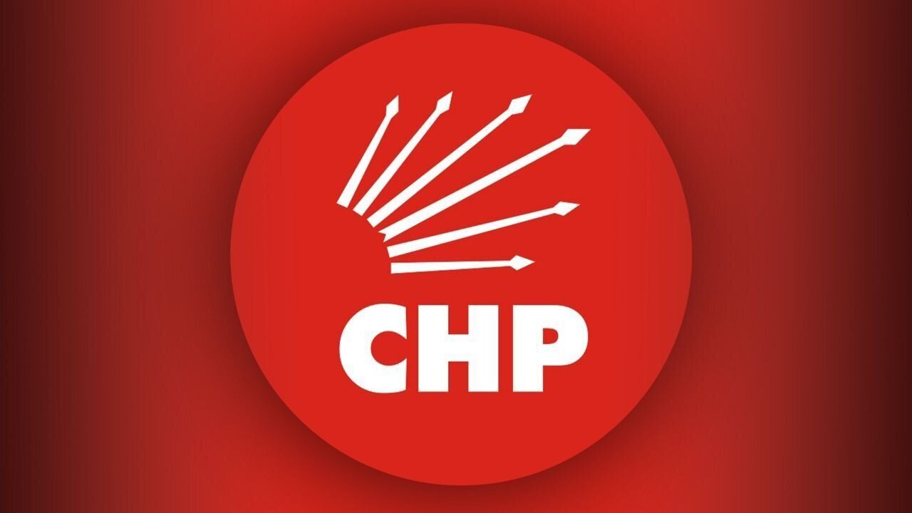 CHP’nin Eskişehir’in ilçelerindeki adayları belli oldu