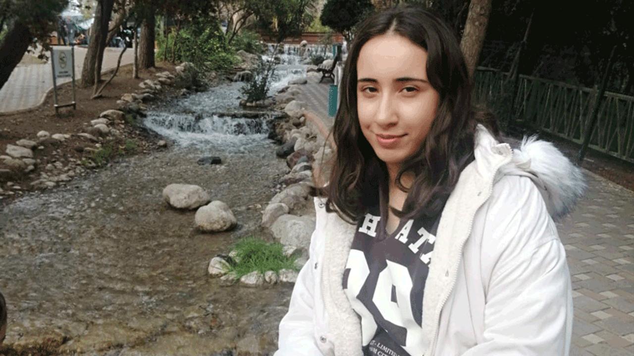 Adana'da kayıp kızın annesinden korkutan iddia