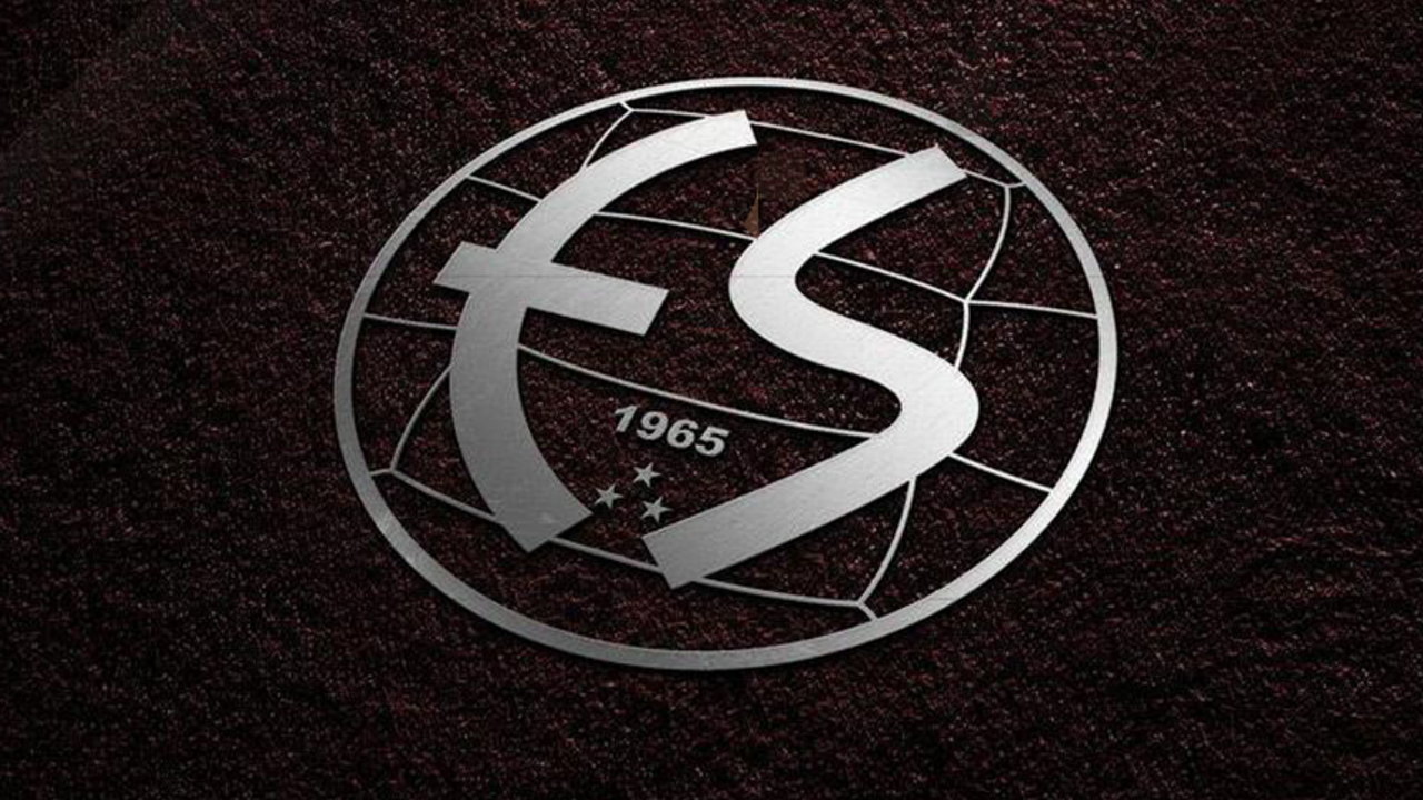 Eskişehirspor’un forvet listesi netleşiyor