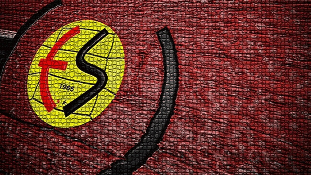 Borç batağındaki Eskişehirspor’u zorlu sezon bekliyor