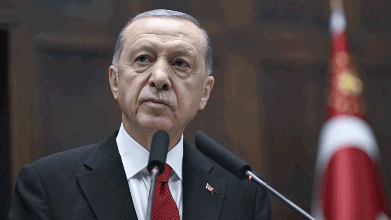 500 bin konut projesi bugün açıklanıyor! Taksitler ne kadar olacak?