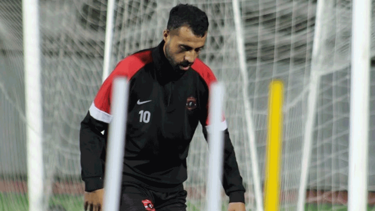 Bozanspor’da gözler Tavşanlı deplasmanında