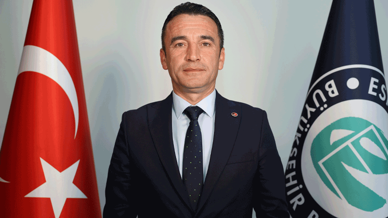 Dökmeci: Sivrihisar’ımızın gelişimi adına büyük bir adım olacak