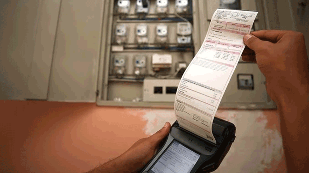 Elektrikte yeni dönem! Faturanız bu limiti aşıyorsa artık devlet desteği olmayacak