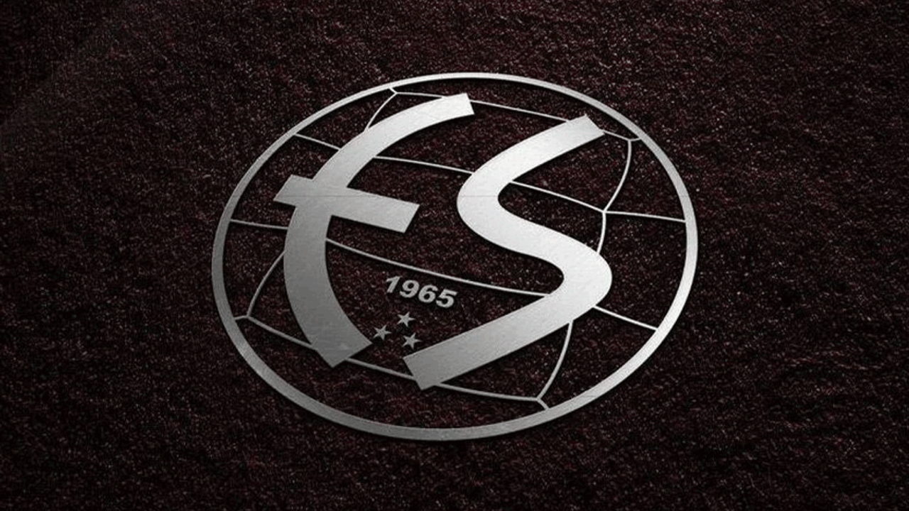 Es-Es’e PFDK şoku! Afyon maçı sonrası sevk kararı