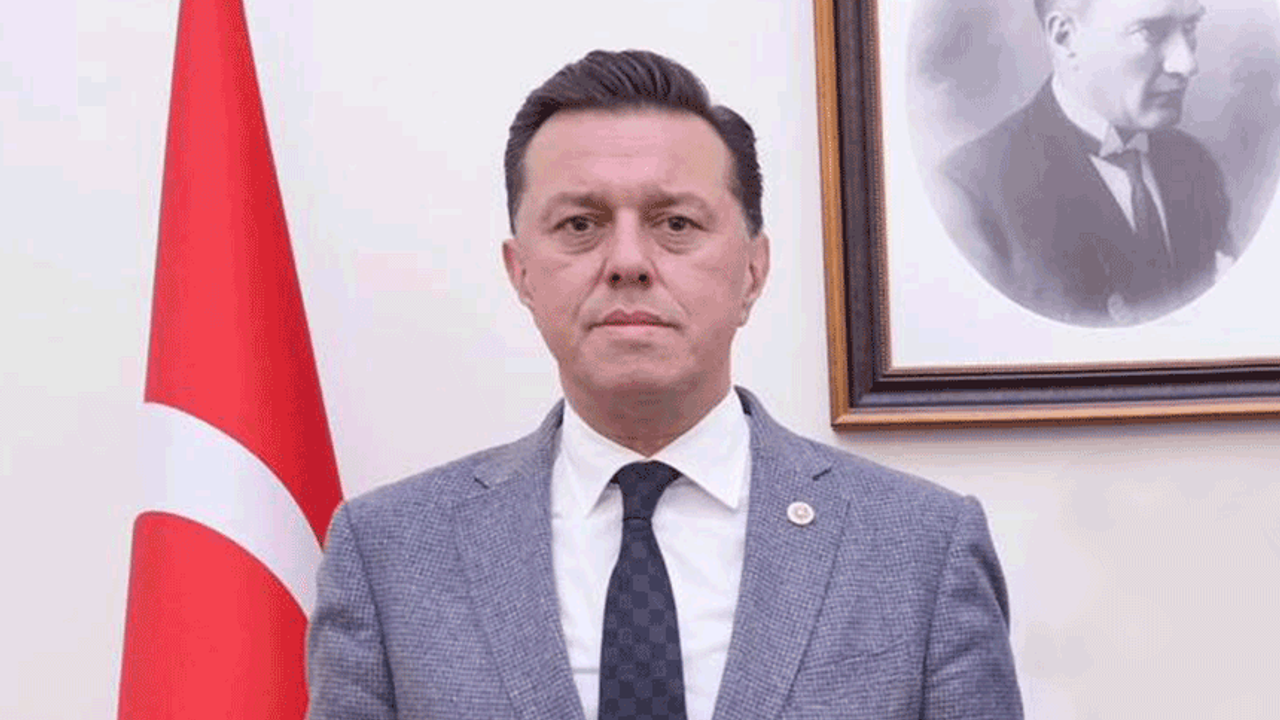 Hatipoğlu:  Ev sahibi olmak artık hayal değil