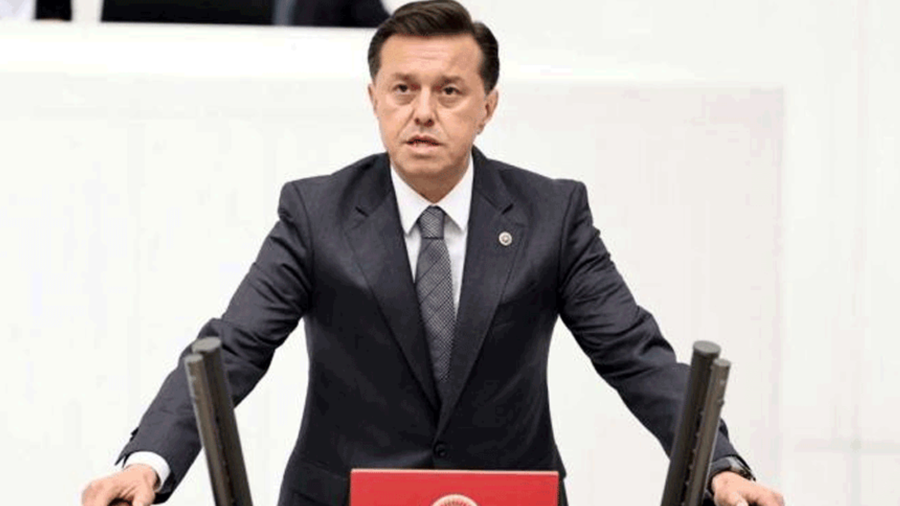 Hatipoğlu: Terörle mücadele yeni ve tarihi bir aşamaya ilerliyor