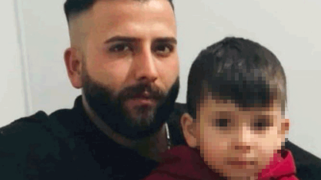 İstanbul'da 2 aile arasında evlilik tartışması çıktı: 1 ölü 4 yaralı