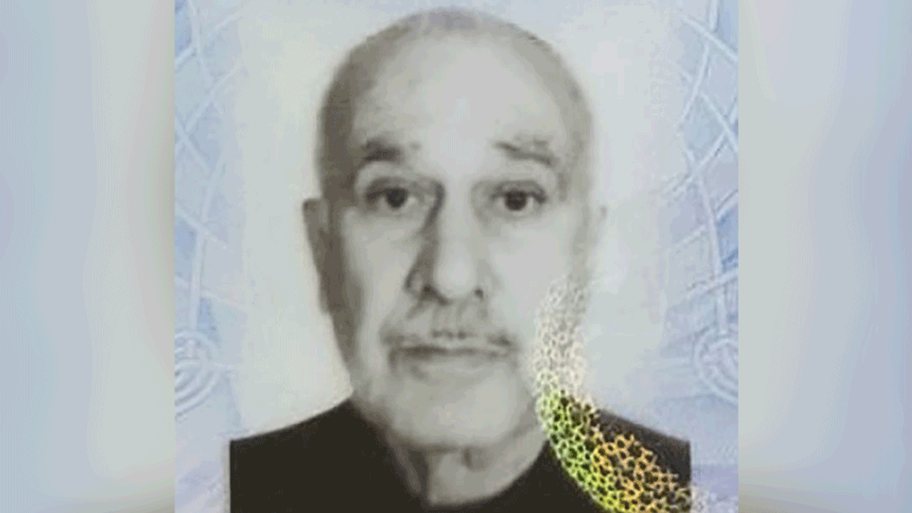 Kahramanmaraş'ta yaşlı adam hamamda ölü bulundu