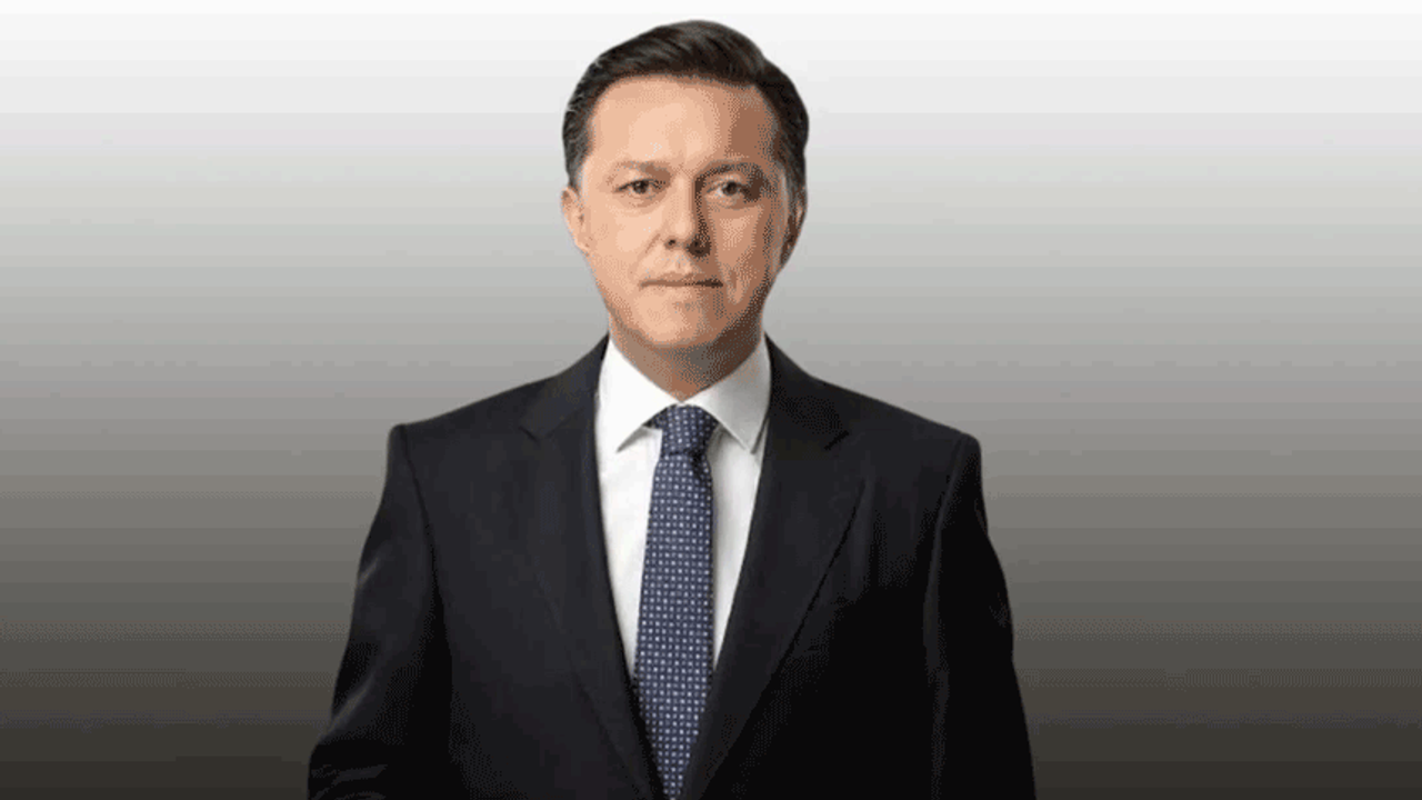 Hatipoğlu: Sinmiyoruz, susmuyoruz. Filistin’i unutturmuyoruz