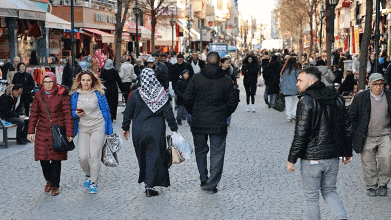 İstanbul'dan Anadolu'ya büyük göç planı iddiası: Eskişehir de listede