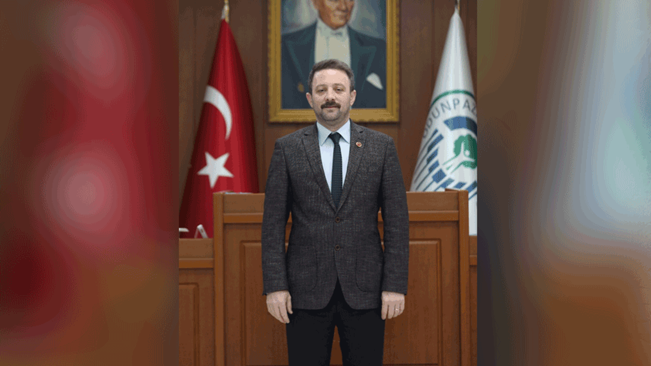 Salim Alper Kayar’dan mecliste sert ekonomi eleştirisi