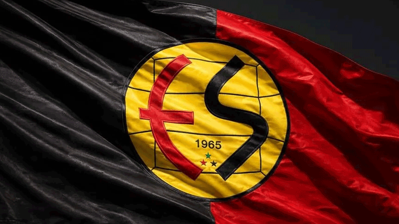 Eskişehirspor’un rakipleri hangi takımlar olacak? İşte gündem olan liste