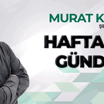 Haftanın Gündemi