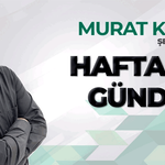 Haftanın Gündemi