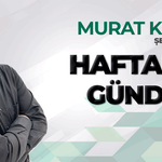 Haftanın Gündemi