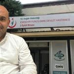 Albayrak duyurdu: “Hava hastanesi özelleştirmeden çıkarıldı, Hat Boyu haftaya tamamlanıyor!”