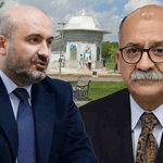 Albayrak’tan Arslan’a “Kamu hassasiyeti işinize geldiğinde hatırlayacağınız siyasi malzeme değil”