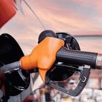 Benzine zam geliyor: Tarih verildi
