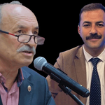 CHP’li Ali Haydar Çelik’ten Talat Yalaz’a sert eleştiriler: “Krizi körükleyenlerle birlikte hareket etti!”