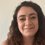 Ehliyet almanın maliyeti 35 bin TL'yi aştı