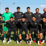 Eskişehir ekibinin Türkiye Kupası’ndaki rakibi belli oldu