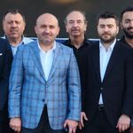 Eskişehir’de 24 bin kişilik buluşma yeniden: AK Parti’den Eskişehirlilere piknik daveti!