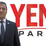 Eskişehir’de YENİ Parti’nin üye sayısı 6 bin 800’e ulaştı!