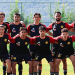 Eskişehirspor’da yeni sezon forma numaraları belli oldu