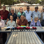 Gürol Yer’den okul kayıtları çıkışı: “Kayıt parası borsası almış başını gitmekte”