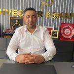Kahveciler Odası Başkanı Karatay’dan esnaf kredisi tepkisi: “Esnaf borcunu kapatmak için krediye ulaşamıyor”