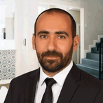 Karakaş’tan kısa süreli kiralama açıklaması: Yasal düzenlemelere dikkat!