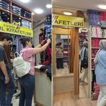 Okullar açılmadan zam geldi: Eskişehir’de forma fiyatları yüzde 25 arttı
