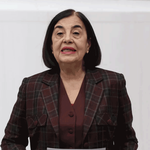 Süllü: Tam bir siyasi hırsızlıkla gittiler