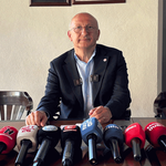 YENİ Parti'den dikkat çeken üye sayısı: 15 günde 503 bin 27 üye!
