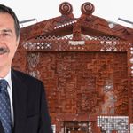 Başkan Ataç: “Tepebaşı’nda 7’den 70’e herkes buluşacak”