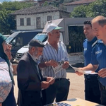 Bilecik'te dolandırıcılık ve hırsızlık uyarısı