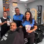 Bilecik'te sahte para uyarısı