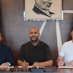 Eskişehirspor Basketbol Akademisi kuruluyor