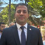 YENİ Parti’den 2 Eylül mesajı: “Eskişehir’in ruhunda özgürlük var!”