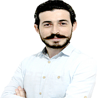 AYDIN GÜRKAN
