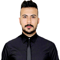 ANIL AKSOY