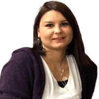 Nevin’in Şehir Notları