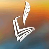 Rüveyda Nur Bozdemir