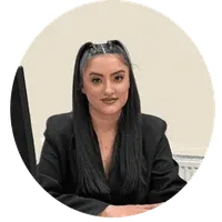 Özge Zaim