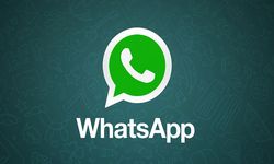 WhatsApp'ta çökme tehlikesi