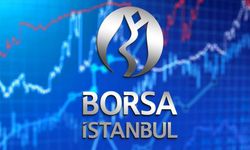 Borsa, günü yatay tamamladı