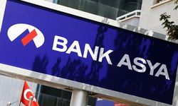 Bank Asya tepetaklak! Rekor zarar